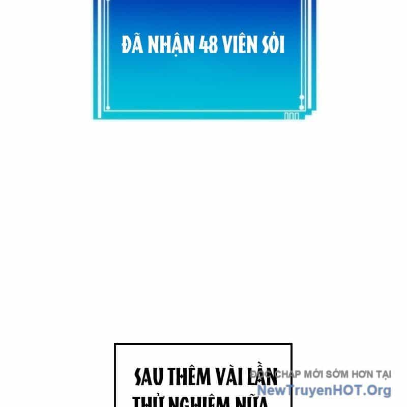 Thôn Phệ Giả Thức Tỉnh - Chương 19 - ảnh 144