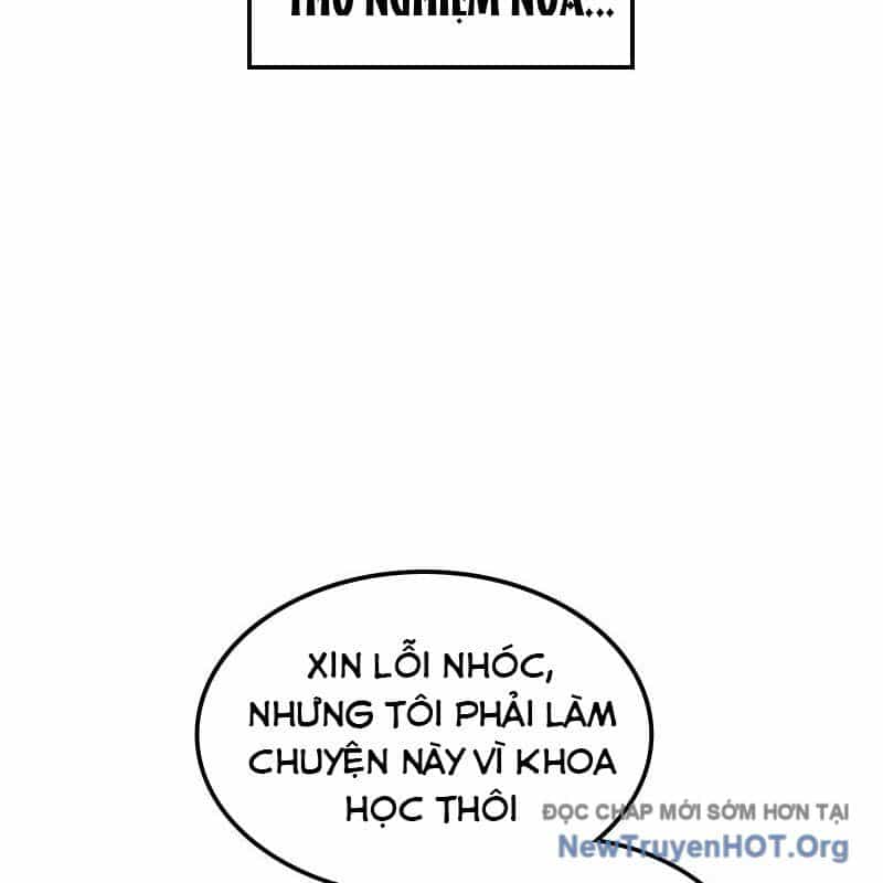 Thôn Phệ Giả Thức Tỉnh - Chương 19 - ảnh 145