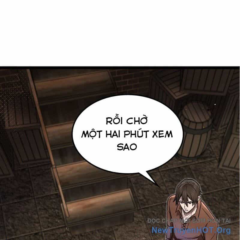 Thôn Phệ Giả Thức Tỉnh - Chương 19 - ảnh 150