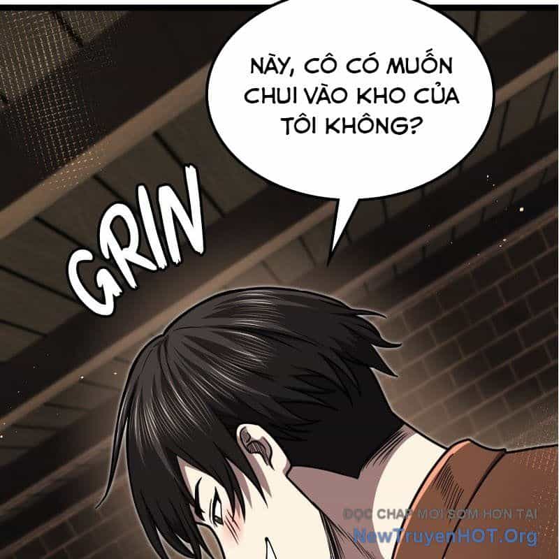 Thôn Phệ Giả Thức Tỉnh - Chương 19 - ảnh 159