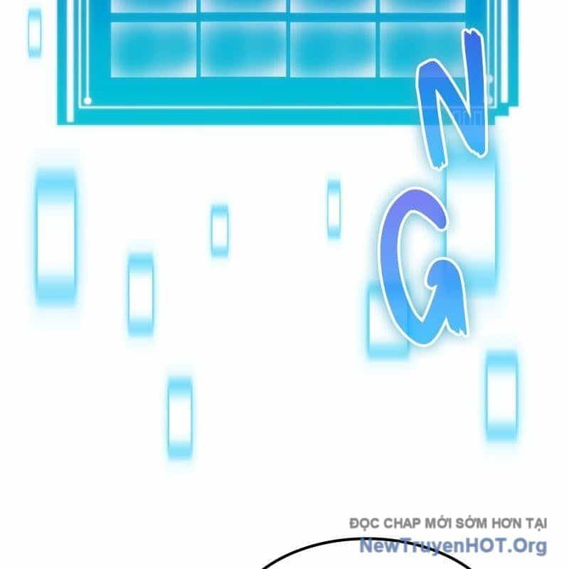 Thôn Phệ Giả Thức Tỉnh - Chương 19 - ảnh 17