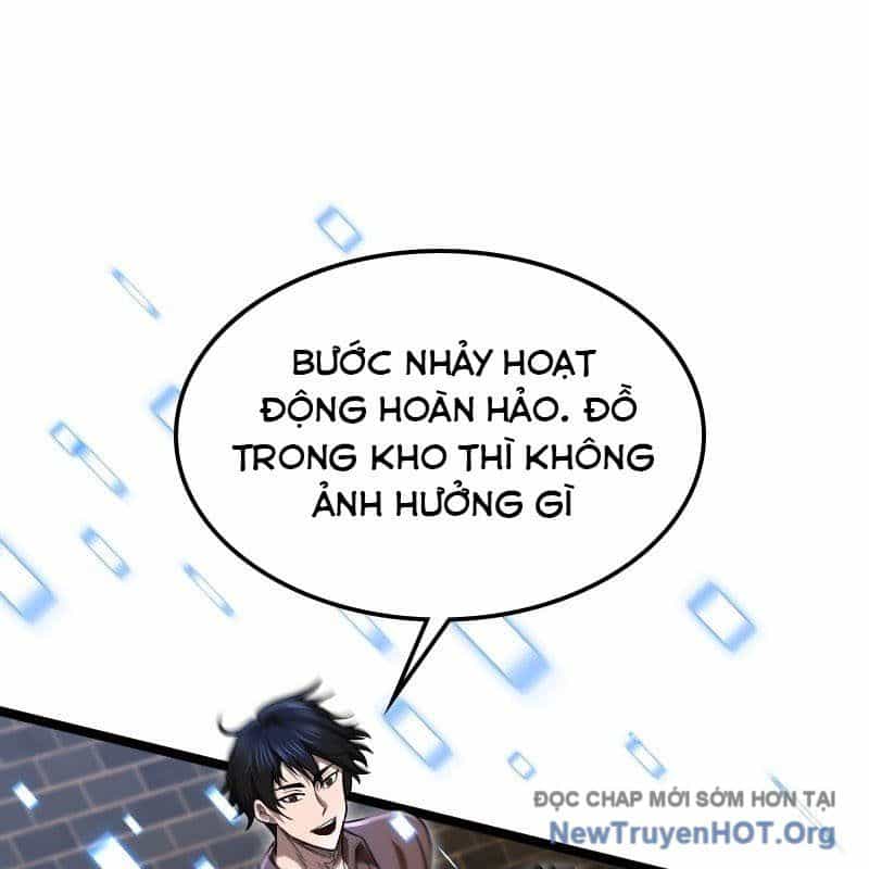 Thôn Phệ Giả Thức Tỉnh - Chương 19 - ảnh 23