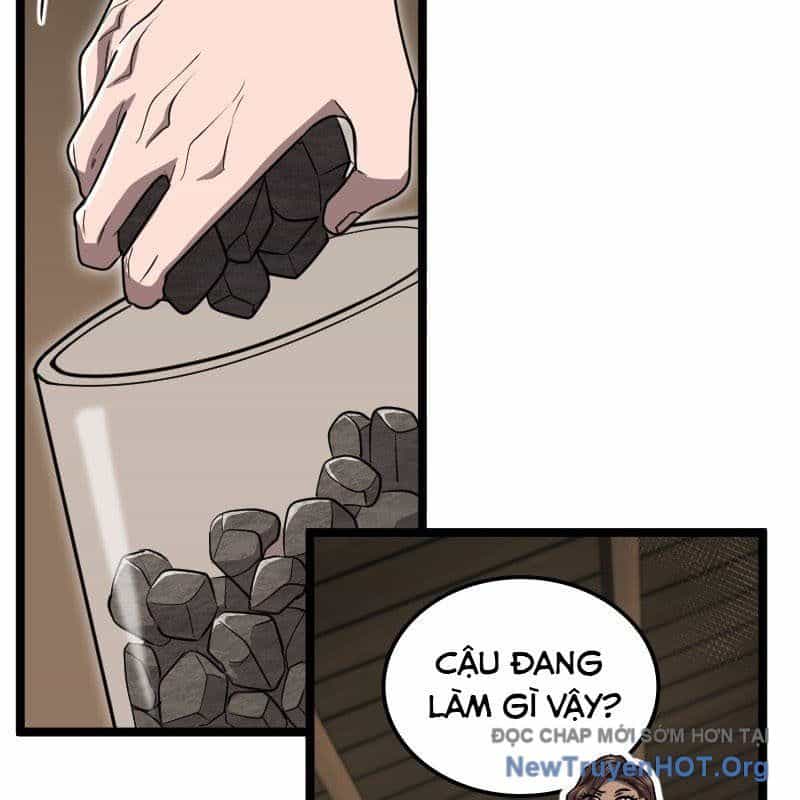 Thôn Phệ Giả Thức Tỉnh - Chương 19 - ảnh 3