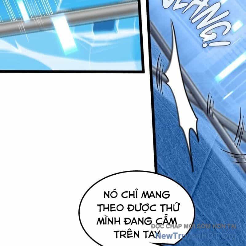 Thôn Phệ Giả Thức Tỉnh - Chương 19 - ảnh 48