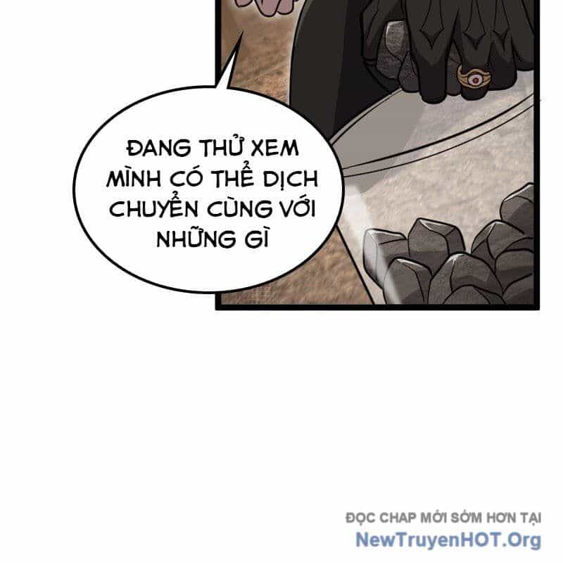 Thôn Phệ Giả Thức Tỉnh - Chương 19 - ảnh 5