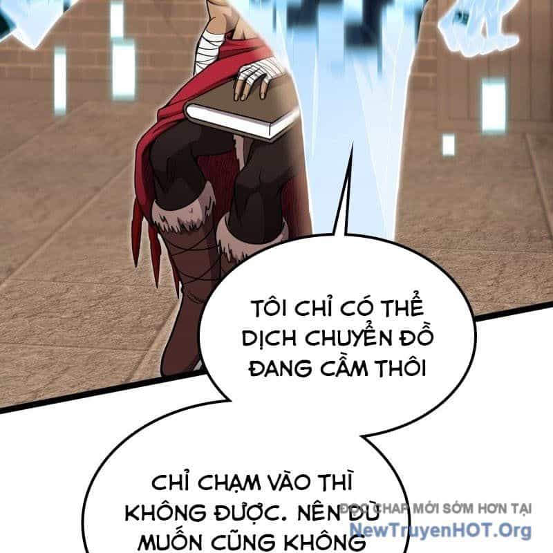 Thôn Phệ Giả Thức Tỉnh - Chương 19 - ảnh 61