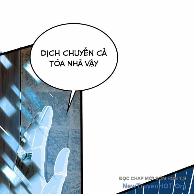 Thôn Phệ Giả Thức Tỉnh - Chương 19 - ảnh 63