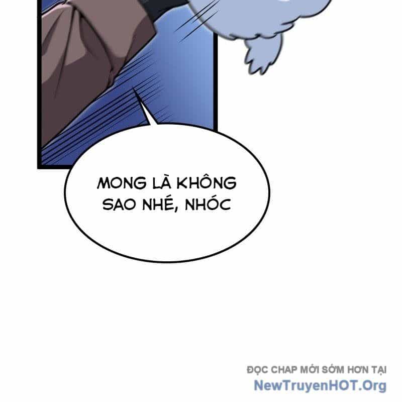 Thôn Phệ Giả Thức Tỉnh - Chương 19 - ảnh 77