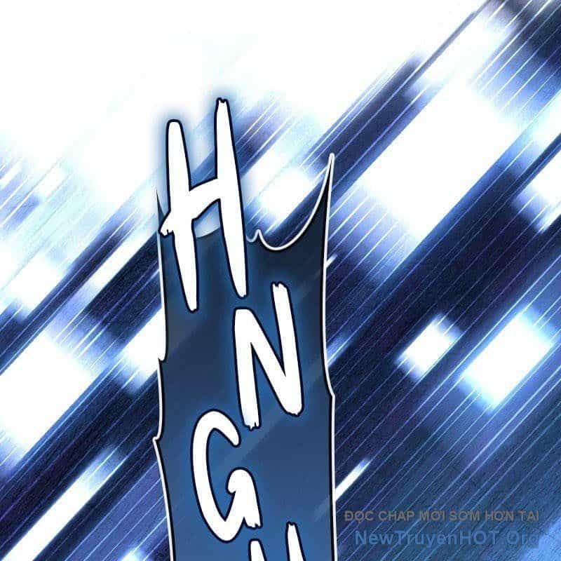 Thôn Phệ Giả Thức Tỉnh - Chương 19 - ảnh 8