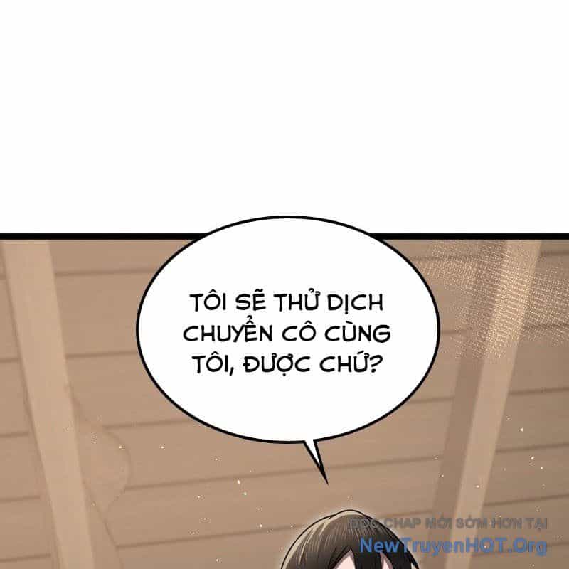 Thôn Phệ Giả Thức Tỉnh - Chương 19 - ảnh 97