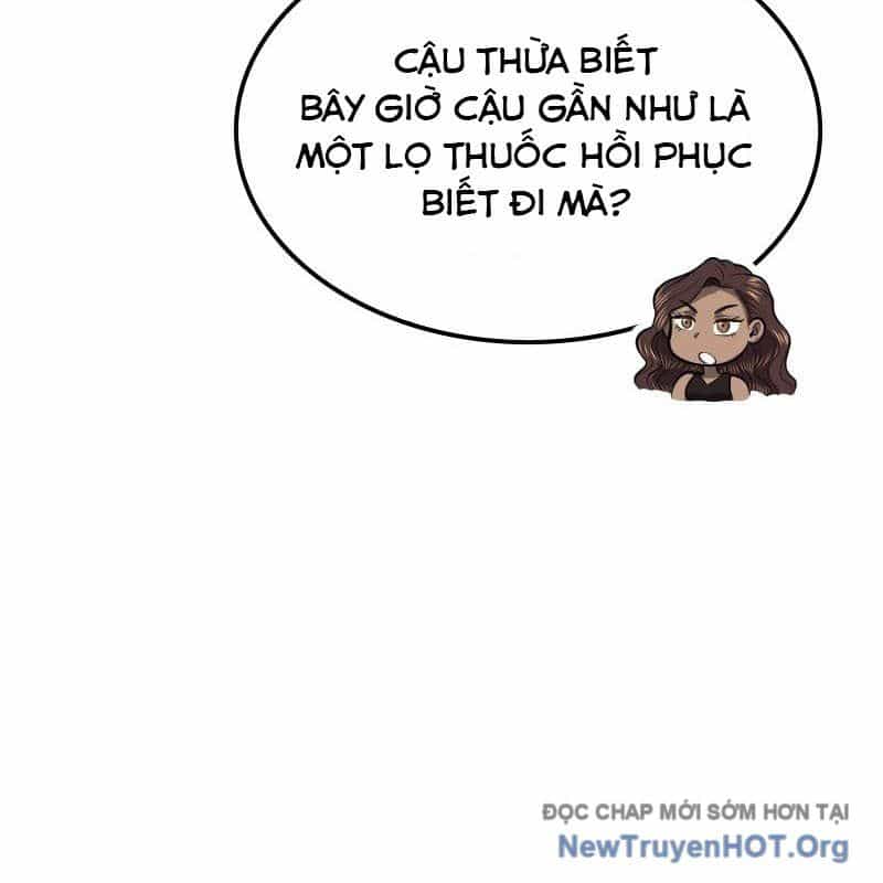 Thôn Phệ Giả Thức Tỉnh - Chương 20 - ảnh 126