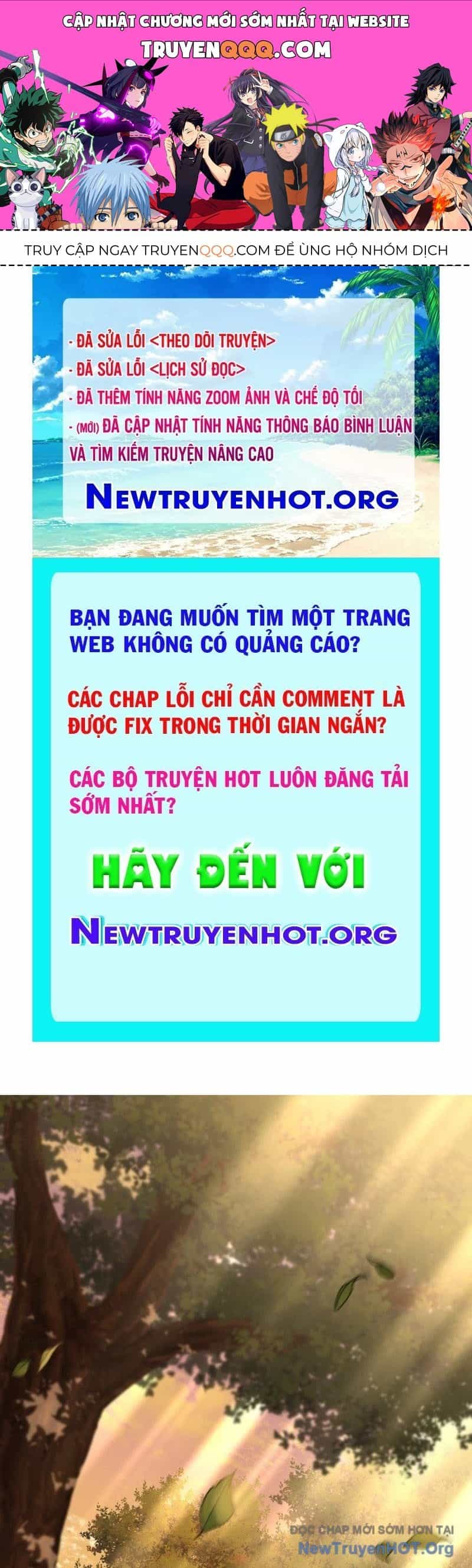 Thôn Phệ Giả Thức Tỉnh - Chương 21 - ảnh 1
