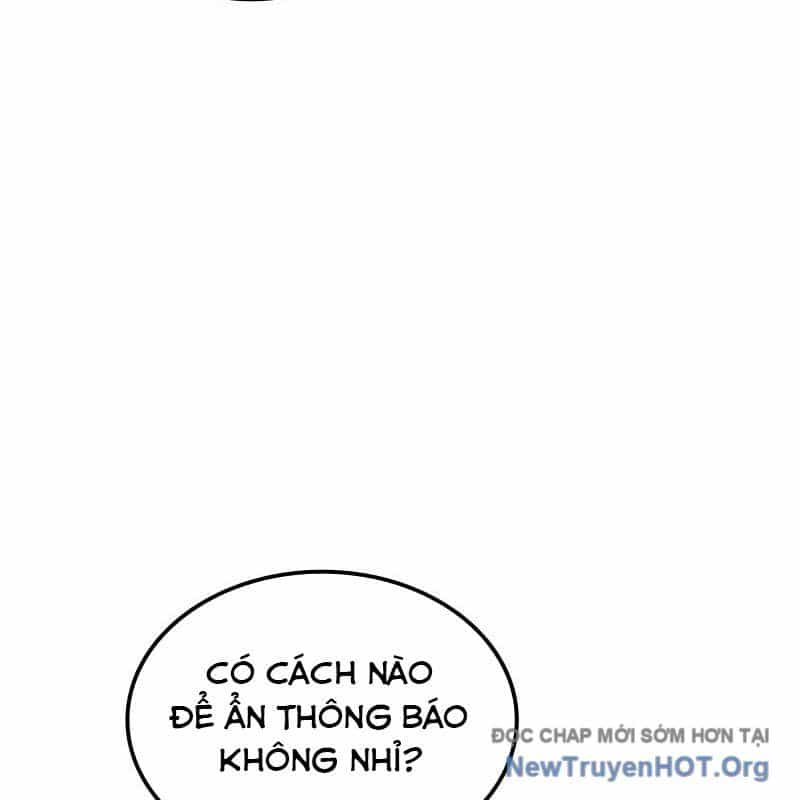 Thôn Phệ Giả Thức Tỉnh - Chương 21 - ảnh 106