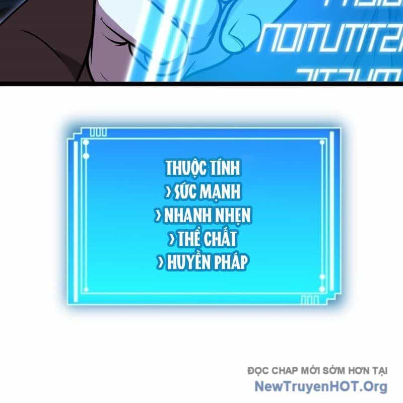 Thôn Phệ Giả Thức Tỉnh - Chương 21 - ảnh 119
