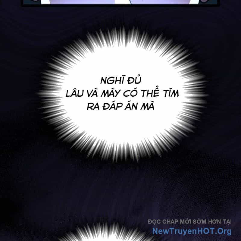 Thôn Phệ Giả Thức Tỉnh - Chương 21 - ảnh 121