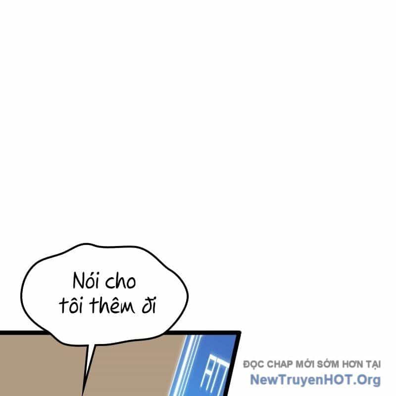 Thôn Phệ Giả Thức Tỉnh - Chương 21 - ảnh 132