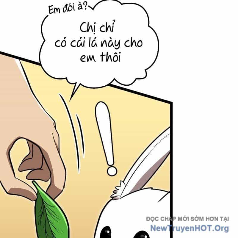 Thôn Phệ Giả Thức Tỉnh - Chương 21 - ảnh 19