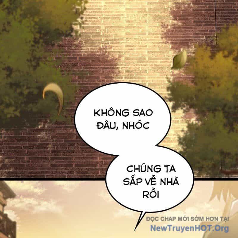 Thôn Phệ Giả Thức Tỉnh - Chương 21 - ảnh 42