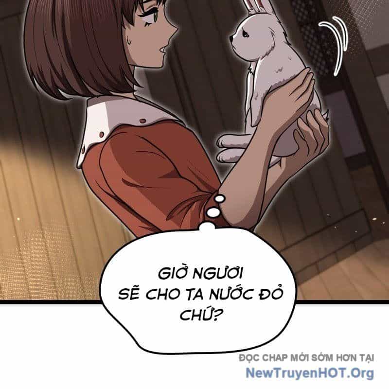 Thôn Phệ Giả Thức Tỉnh - Chương 21 - ảnh 60