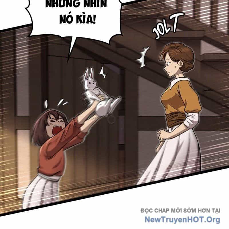 Thôn Phệ Giả Thức Tỉnh - Chương 21 - ảnh 62