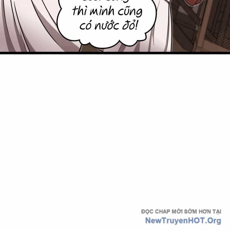 Thôn Phệ Giả Thức Tỉnh - Chương 21 - ảnh 69