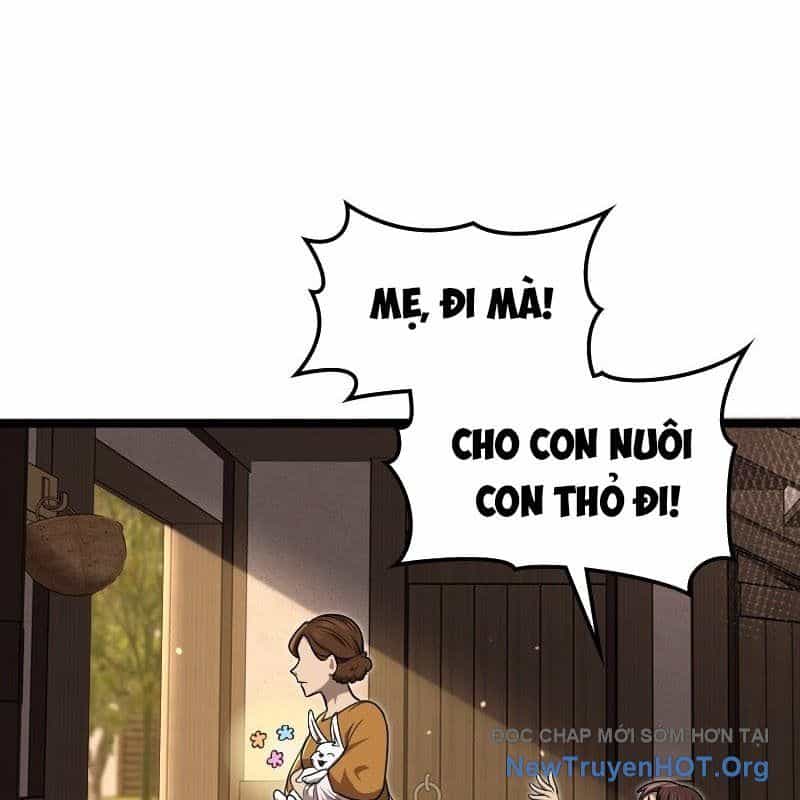 Thôn Phệ Giả Thức Tỉnh - Chương 21 - ảnh 70