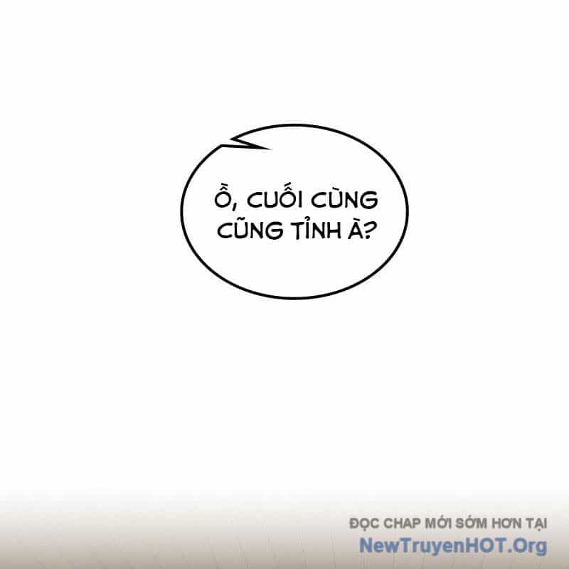 Thôn Phệ Giả Thức Tỉnh - Chương 22 - ảnh 100