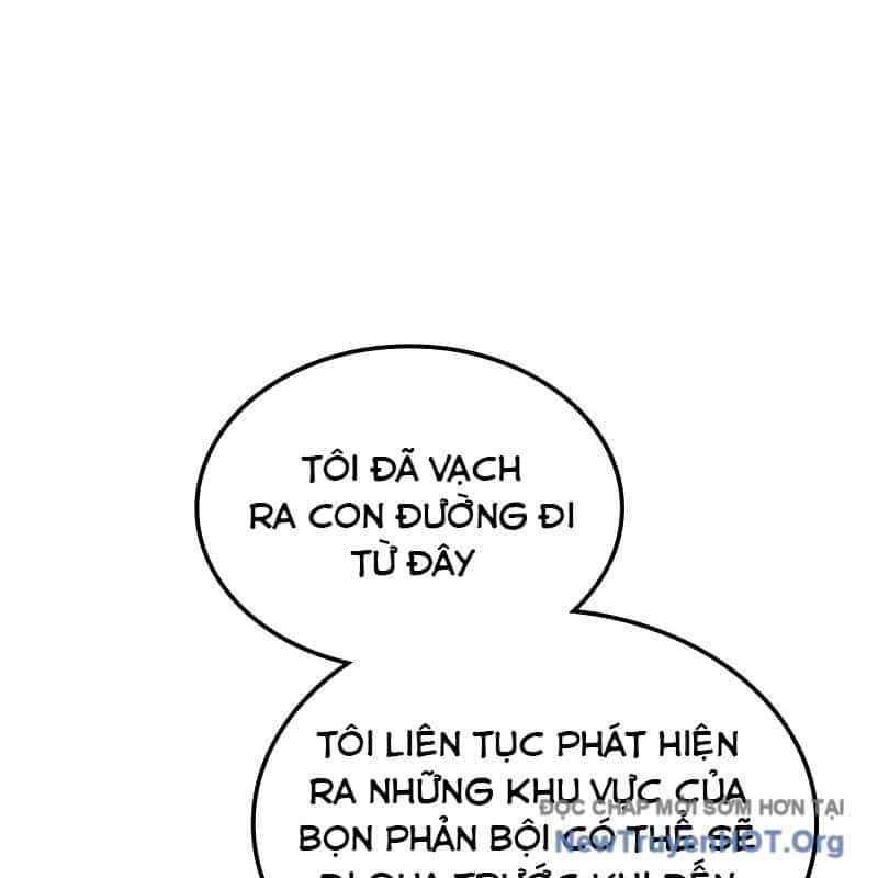 Thôn Phệ Giả Thức Tỉnh - Chương 22 - ảnh 107