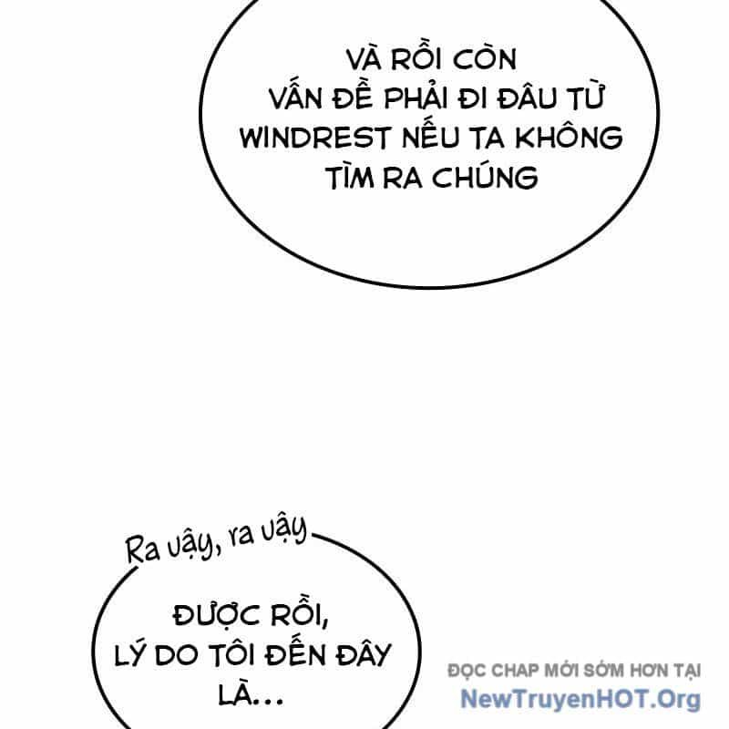 Thôn Phệ Giả Thức Tỉnh - Chương 22 - ảnh 109