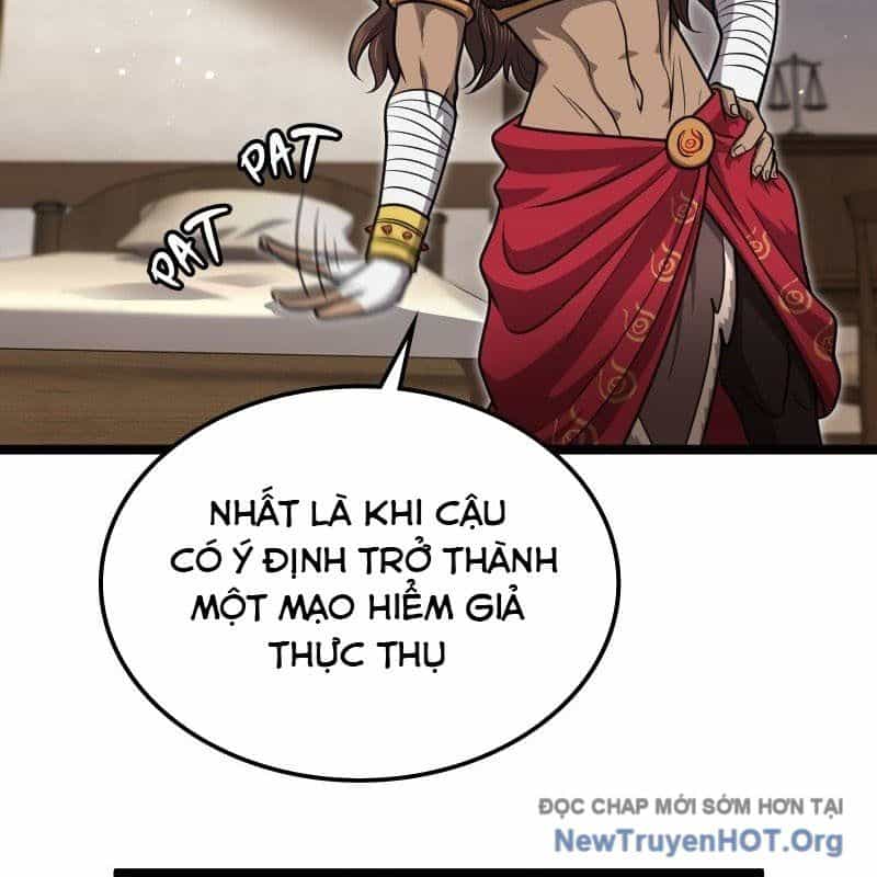 Thôn Phệ Giả Thức Tỉnh - Chương 22 - ảnh 115