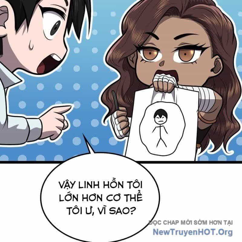 Thôn Phệ Giả Thức Tỉnh - Chương 22 - ảnh 124