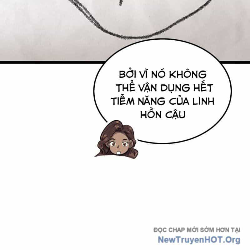 Thôn Phệ Giả Thức Tỉnh - Chương 22 - ảnh 129