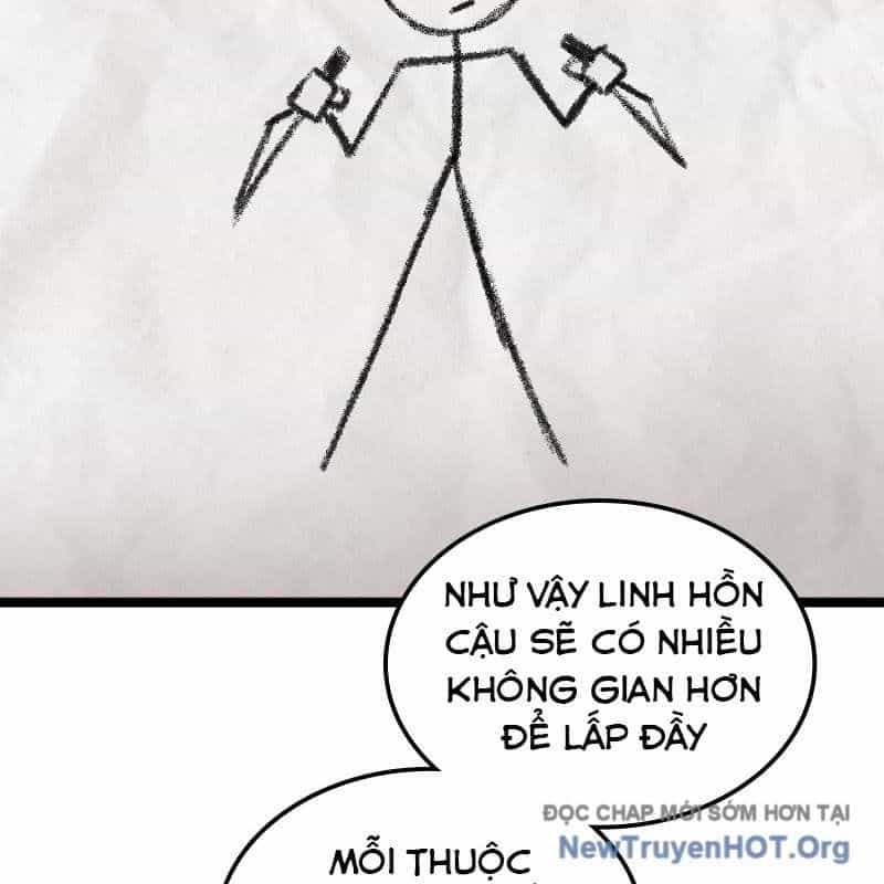 Thôn Phệ Giả Thức Tỉnh - Chương 22 - ảnh 131
