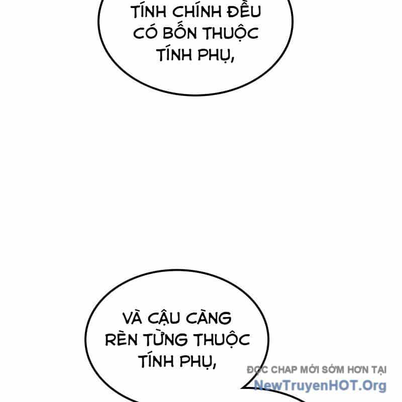 Thôn Phệ Giả Thức Tỉnh - Chương 22 - ảnh 132