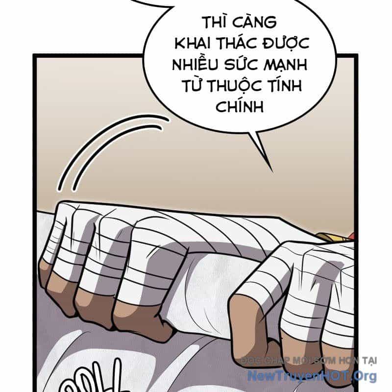 Thôn Phệ Giả Thức Tỉnh - Chương 22 - ảnh 133