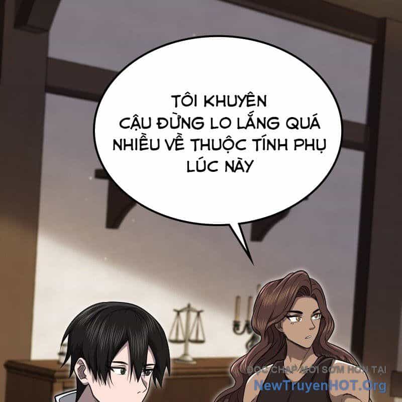 Thôn Phệ Giả Thức Tỉnh - Chương 22 - ảnh 136