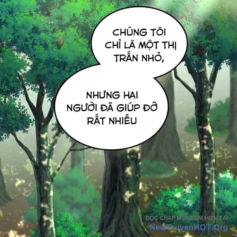 Thôn Phệ Giả Thức Tỉnh - Chương 22 - ảnh 143