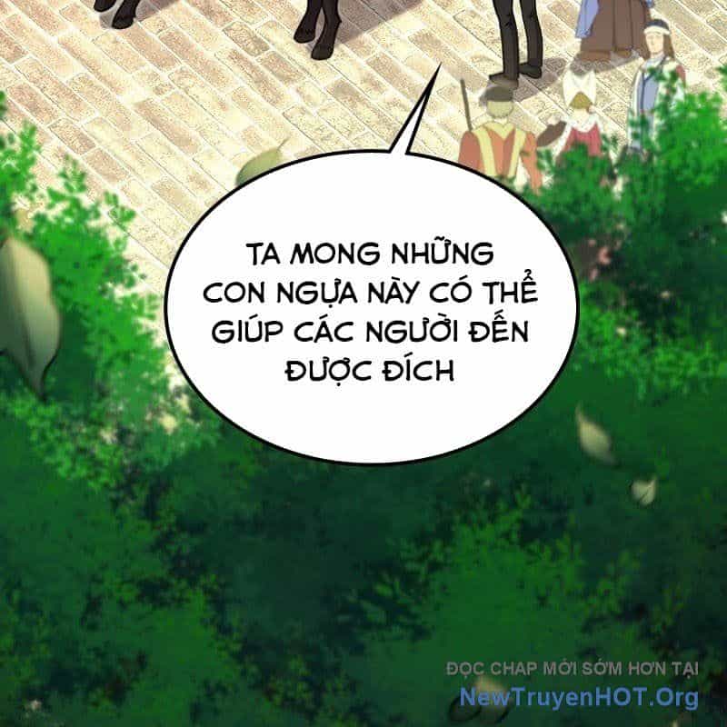 Thôn Phệ Giả Thức Tỉnh - Chương 22 - ảnh 145