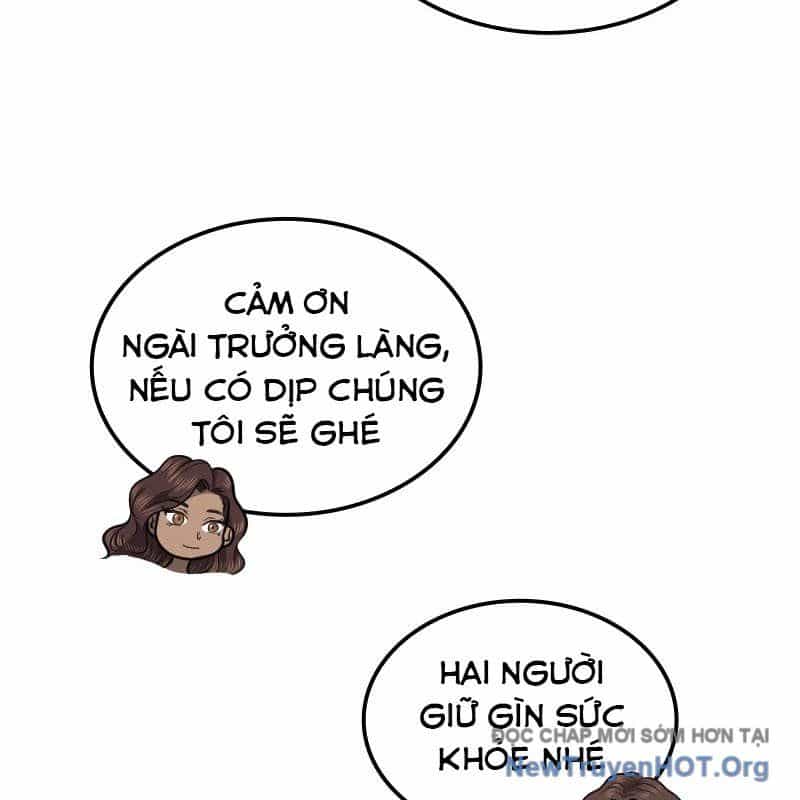 Thôn Phệ Giả Thức Tỉnh - Chương 22 - ảnh 148