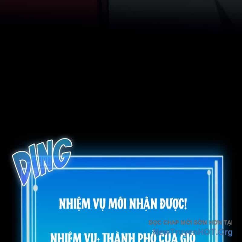 Thôn Phệ Giả Thức Tỉnh - Chương 22 - ảnh 154