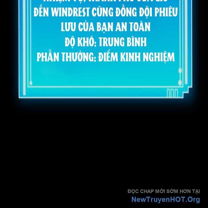 Thôn Phệ Giả Thức Tỉnh - Chương 22 - ảnh 155