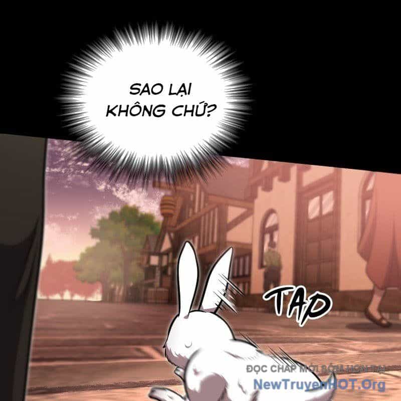 Thôn Phệ Giả Thức Tỉnh - Chương 22 - ảnh 24