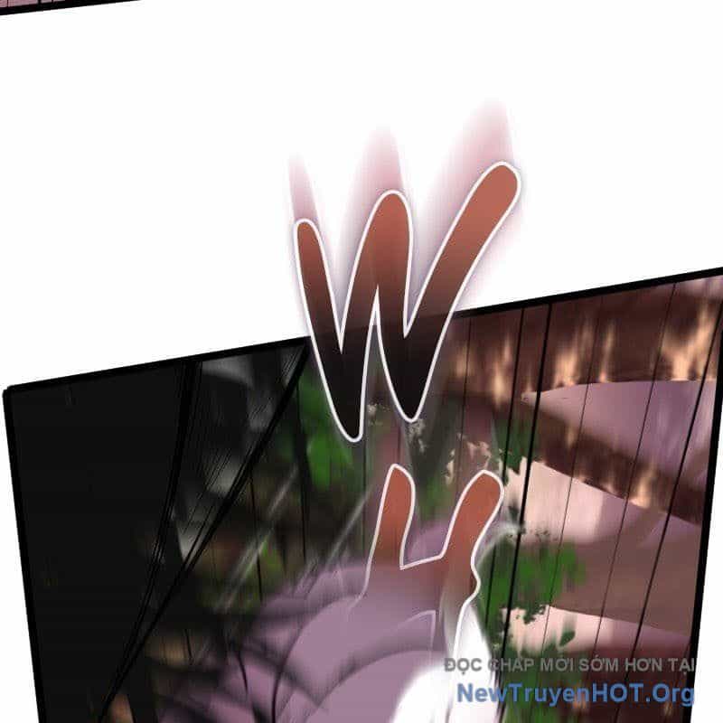 Thôn Phệ Giả Thức Tỉnh - Chương 22 - ảnh 37