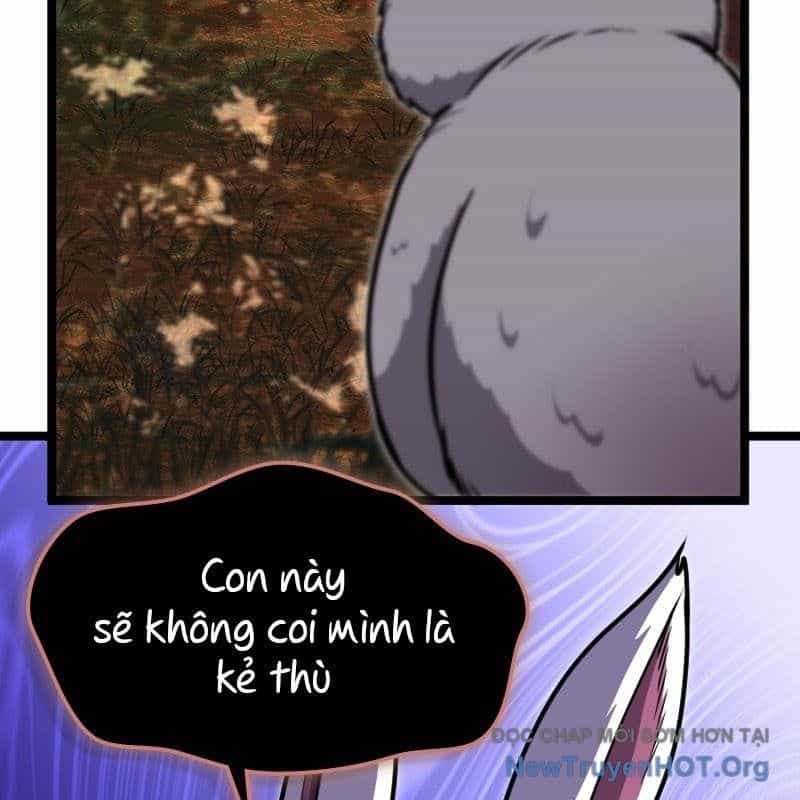 Thôn Phệ Giả Thức Tỉnh - Chương 22 - ảnh 75