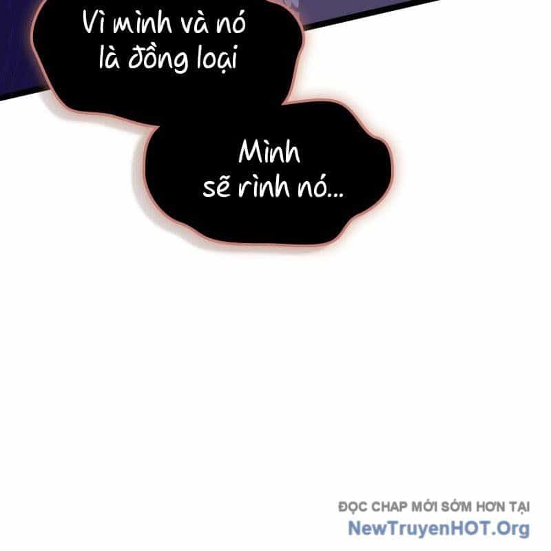 Thôn Phệ Giả Thức Tỉnh - Chương 22 - ảnh 77