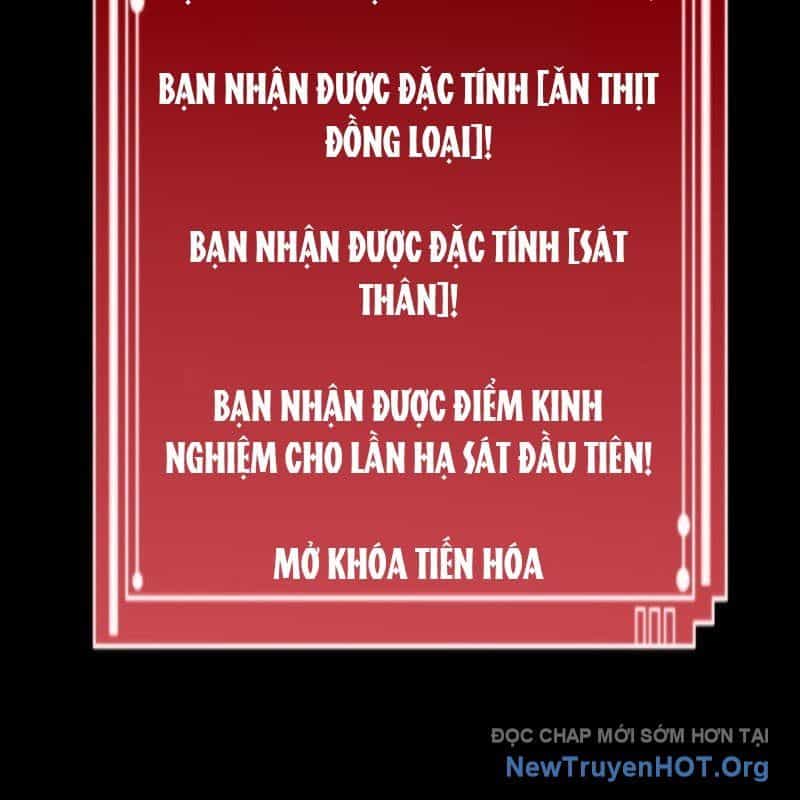 Thôn Phệ Giả Thức Tỉnh - Chương 22 - ảnh 97