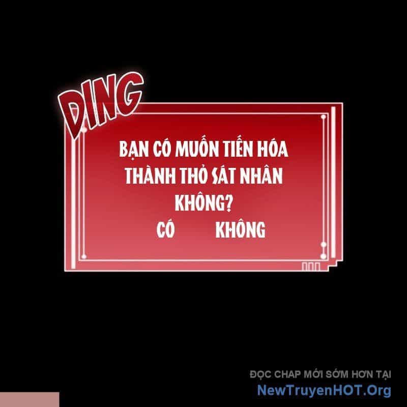 Thôn Phệ Giả Thức Tỉnh - Chương 22 - ảnh 98