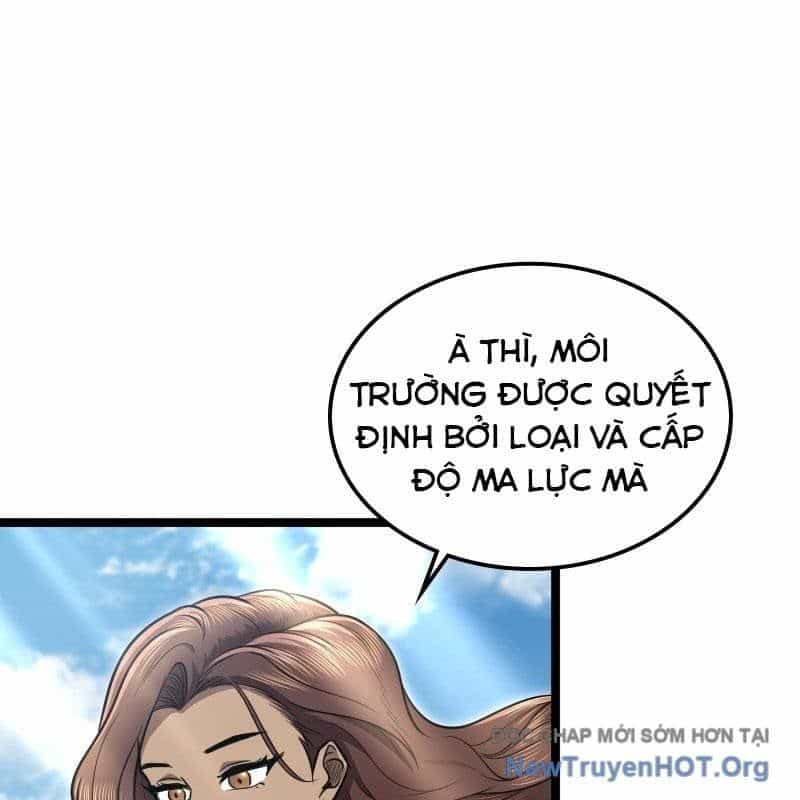 Thôn Phệ Giả Thức Tỉnh - Chương 23 - ảnh 16
