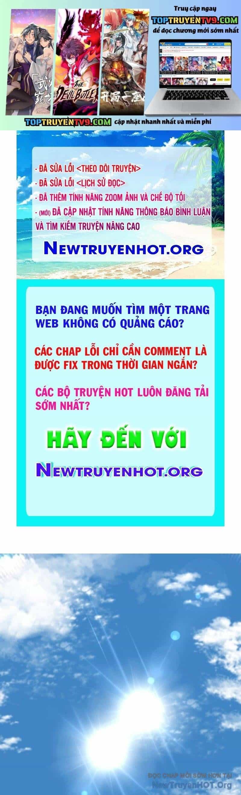 Thôn Phệ Giả Thức Tỉnh - Chương 23 - ảnh 2