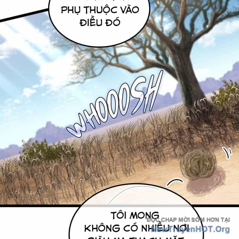 Thôn Phệ Giả Thức Tỉnh - Chương 23 - ảnh 21